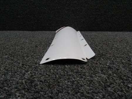 Cessna Aircraft Parts 0732615-6 Cessna 182 Fairing Stabilizer Upper RH