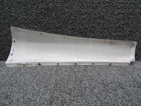 Cessna Aircraft Parts 0732615-6 Cessna 182 Fairing Stabilizer Upper RH
