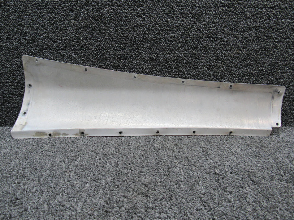 Cessna Aircraft Parts 0732615-6 Cessna 182 Fairing Stabilizer Upper RH