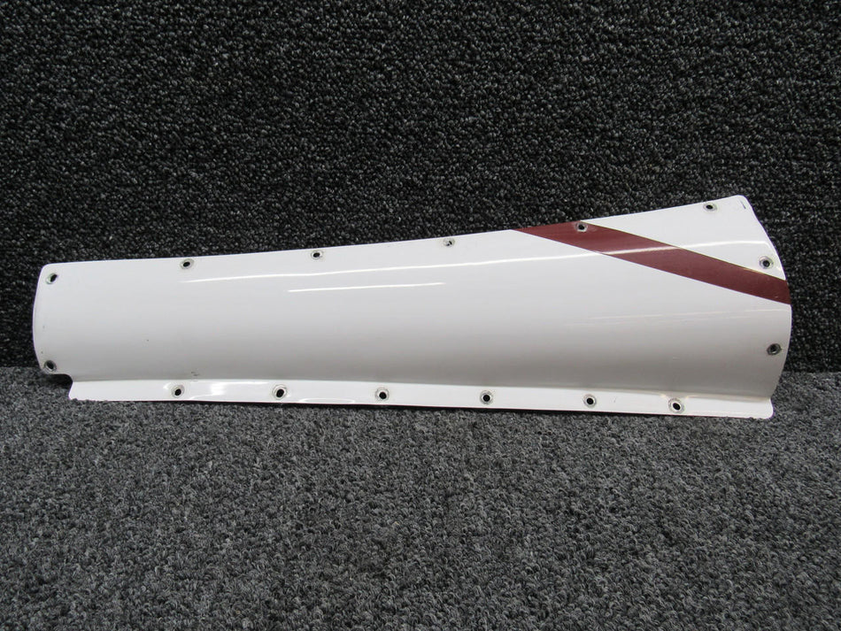 Cessna Aircraft Parts 0732615-6 Cessna 182 Fairing Stabilizer Upper RH