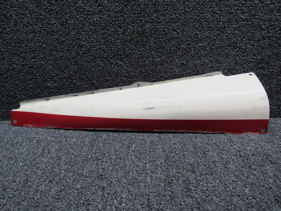 Cessna Aircraft Parts 0530010-6 USE 0530010-12 Cessna 172 Fairing Assembly RH