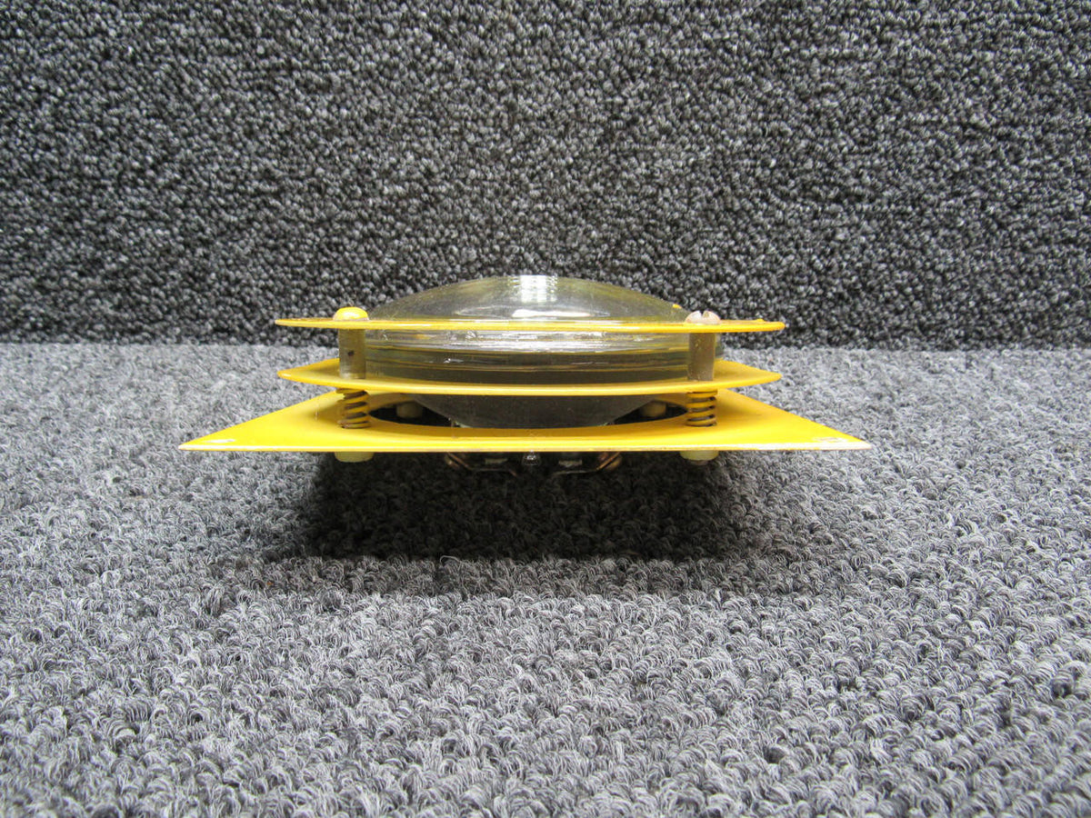 Bellanca 192527 / 192513-4 / 4509 Bellanca 17-30 Landing Light Assembly