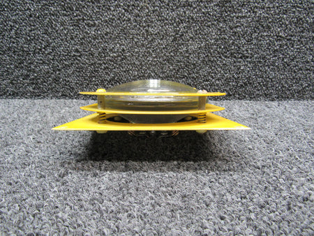 Bellanca 192527 / 192513-4 / 4509 Bellanca 17-30 Landing Light Assembly