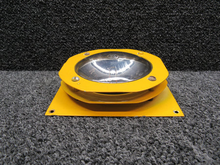 Bellanca 192527 / 192513-4 / 4509 Bellanca 17-30 Landing Light Assembly
