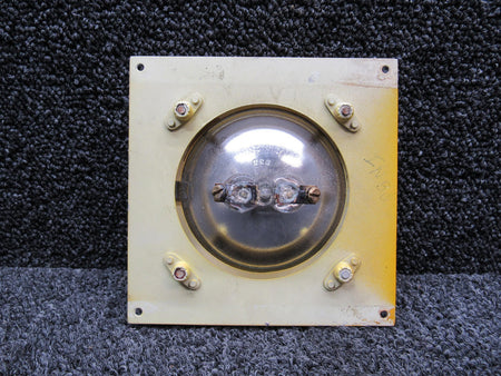 Bellanca 192527 / 192513-4 / 4509 Bellanca 17-30 Landing Light Assembly