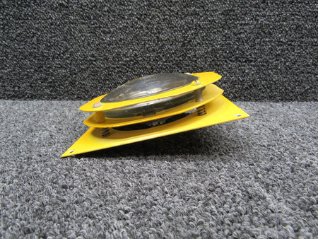 Bellanca 192527 / 192513-4 / 4509 Bellanca 17-30 Landing Light Assembly