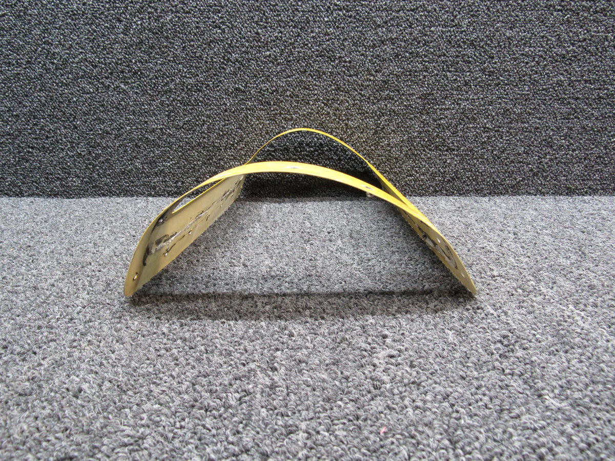 Bellanca 192670-3 Bellanca 17-30 Landing Light Lens Retainer