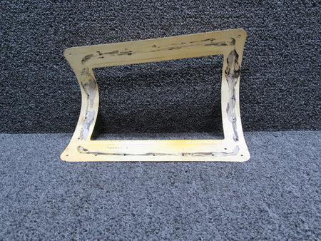Bellanca 192670-3 Bellanca 17-30 Landing Light Lens Retainer