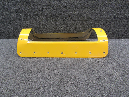 Bellanca 192670-3 Bellanca 17-30 Landing Light Lens Retainer