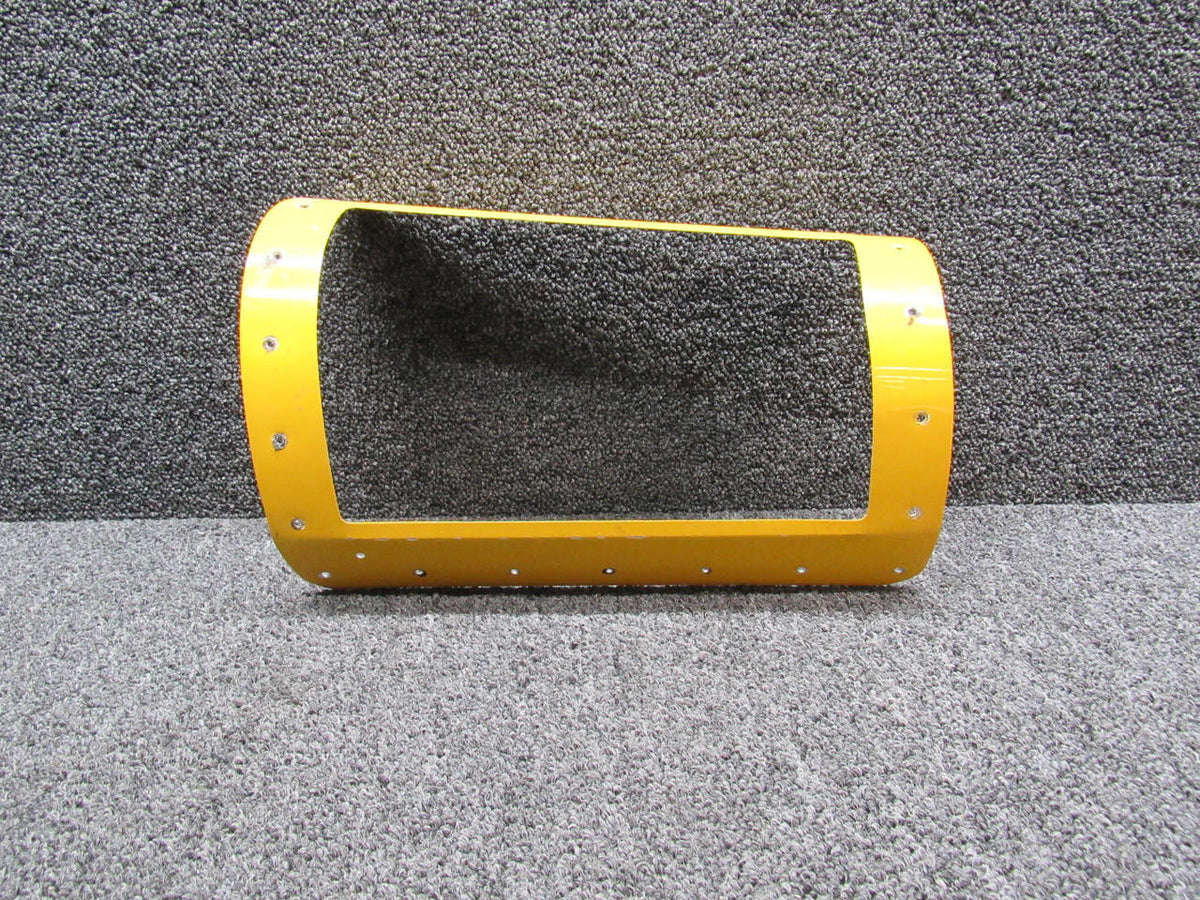 Bellanca 192670-3 Bellanca 17-30 Landing Light Lens Retainer