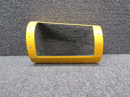 Bellanca 192670-3 Bellanca 17-30 Landing Light Lens Retainer