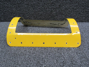 192670-3 Bellanca 17-30 Landing Light Lens Retainer