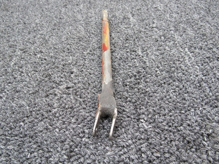 Bellanca 195515-10 Bellanca 17-30 Elevator Trim Push Pull Tube W/ Serviceable Tag