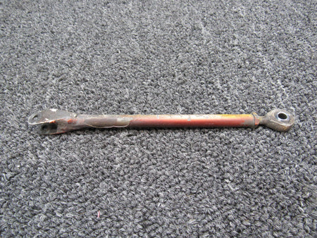 Bellanca 195515-10 Bellanca 17-30 Elevator Trim Push Pull Tube W/ Serviceable Tag
