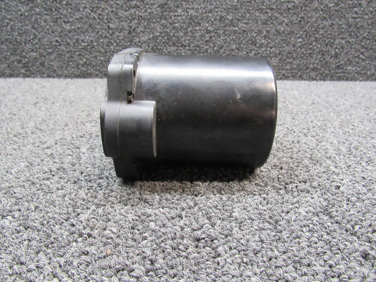 Garwin G991-02-1A Garwin Rate of Climb Indicator