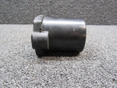 Garwin G991-02-1A Garwin Rate of Climb Indicator