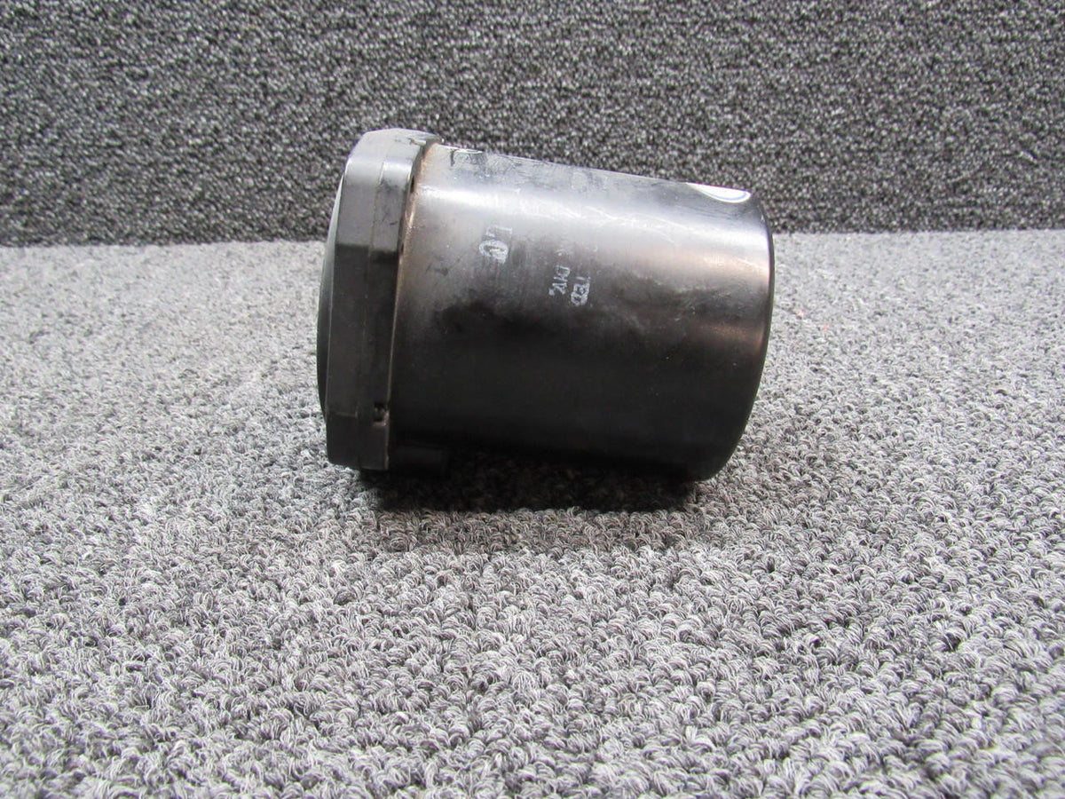 Garwin G991-02-1A Garwin Rate of Climb Indicator