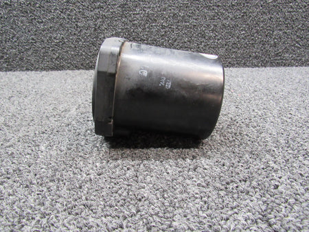 Garwin G991-02-1A Garwin Rate of Climb Indicator