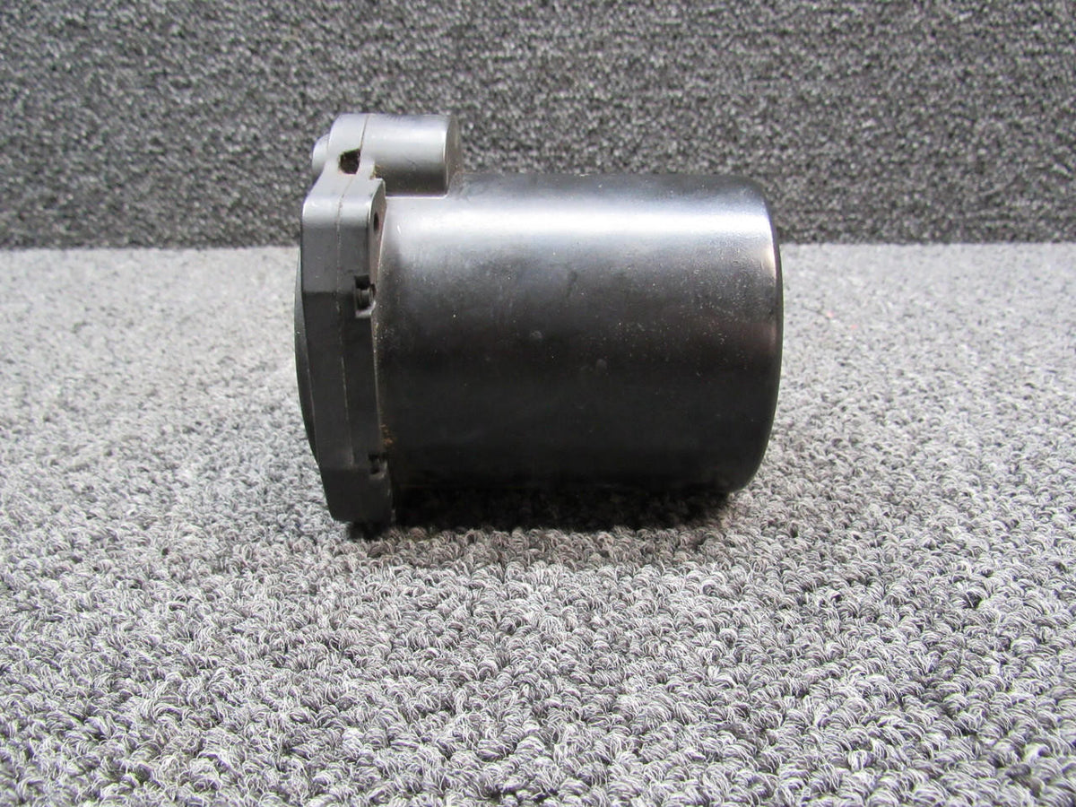 Garwin G991-02-1A Garwin Rate of Climb Indicator