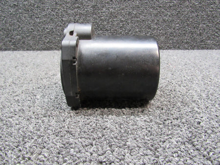 Garwin G991-02-1A Garwin Rate of Climb Indicator