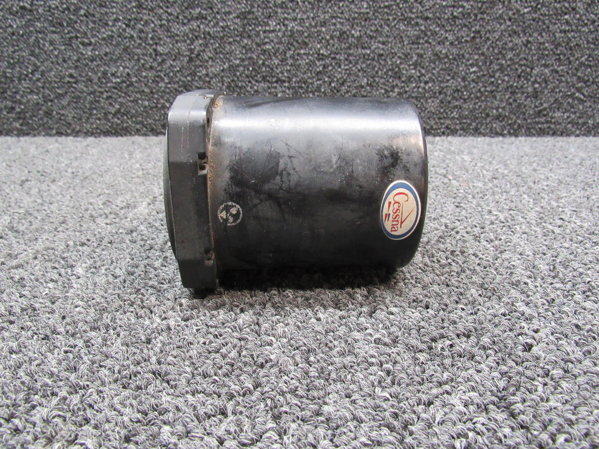 Garwin G991-02-1A Garwin Rate of Climb Indicator