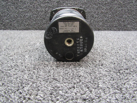 Garwin G991-02-1A Garwin Rate of Climb Indicator