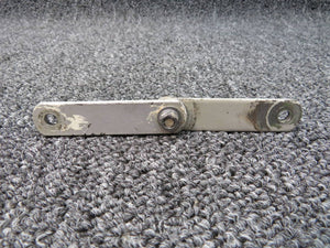 0843500-28 Cessna Main Gear Upper Retract Connecting Link Set
