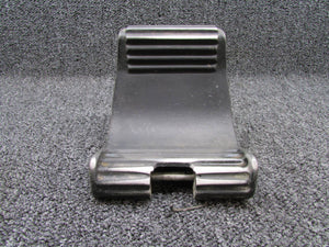0861706-1 Cessna 310G Rudder Pedal Assembly LH, RH