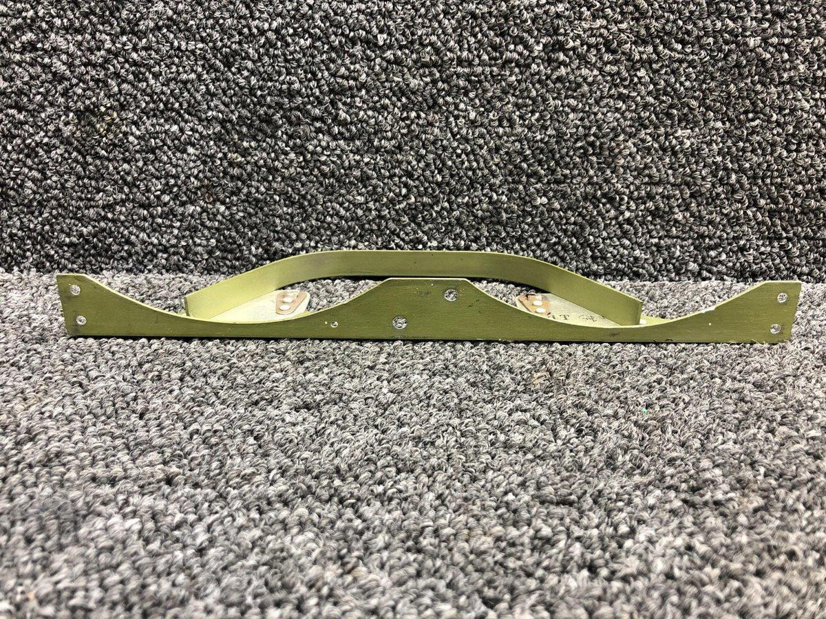 Cessna Aircraft Parts 0811486-70 Cessna 310G Cabin Door Arm Rest Reinforcement