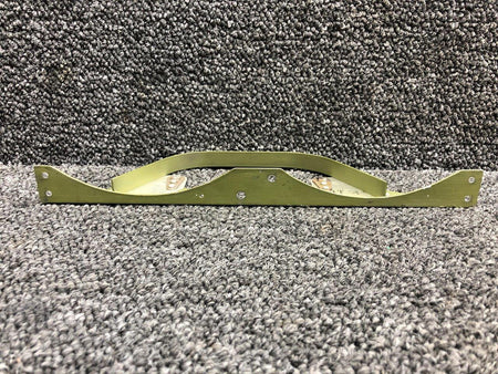 Cessna Aircraft Parts 0811486-70 Cessna 310G Cabin Door Arm Rest Reinforcement