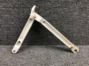0841102-4, 0841103-7 Cessna 310G Main Gear Side Link Upper and Lower LH