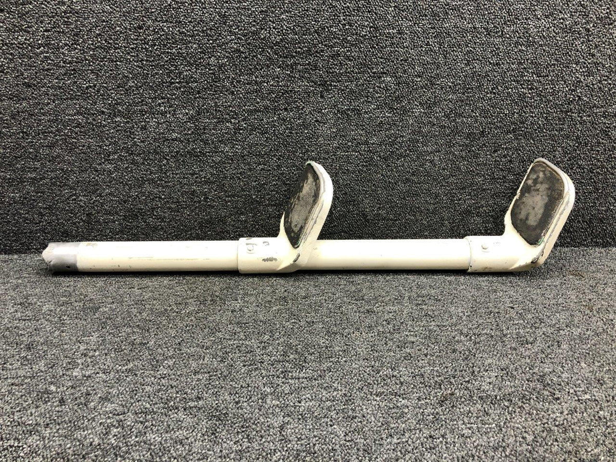 0811901-2 Cessna 310G Retractable Strut Step Assembly BAS Part Sales | Airplane Parts