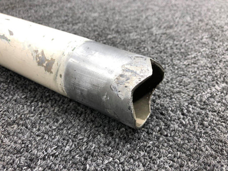 Cessna Aircraft Parts 0811901-2 Cessna 310G Retractable Strut Step Assembly