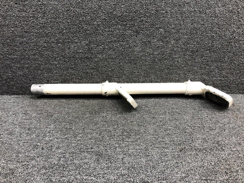 Cessna Aircraft Parts 0811901-2 Cessna 310G Retractable Strut Step Assembly