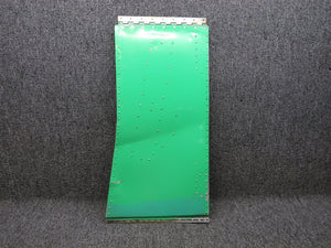 0826000-1 Cessna 310G Main Gear Door Assembly Outboard LH (Colored)