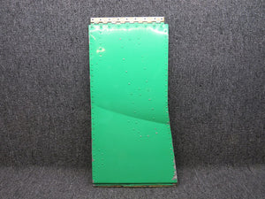 0826000-2 Cessna 310G Main Gear Door Assembly Outboard RH (Colored)