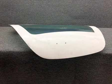 Cessna Aircraft Parts 0891002-2 Cessna 310G Cabin Door Structure Assembly