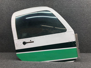 0891002-2 Cessna 310G Cabin Door Structure