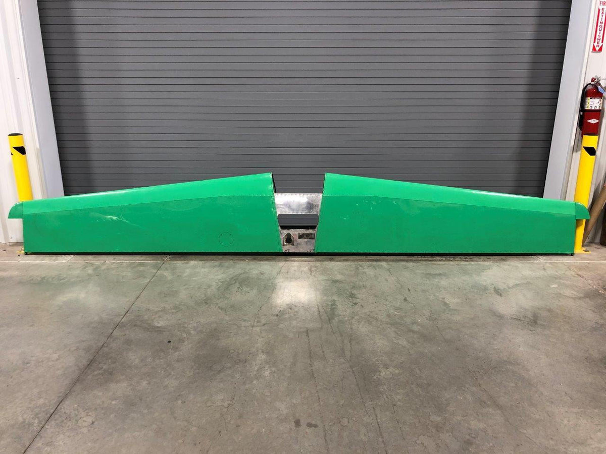 Cessna Aircraft Parts 0893002-4 USE 0832000-311 Cessna 310G Horizontal Stabilizer Assembly
