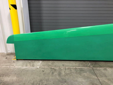 Cessna Aircraft Parts 0893002-4 USE 0832000-311 Cessna 310G Horizontal Stabilizer Assembly