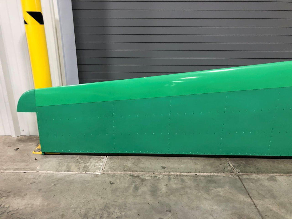 Cessna Aircraft Parts 0893002-4 USE 0832000-311 Cessna 310G Horizontal Stabilizer Assembly