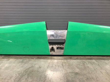 Cessna Aircraft Parts 0893002-4 USE 0832000-311 Cessna 310G Horizontal Stabilizer Assembly