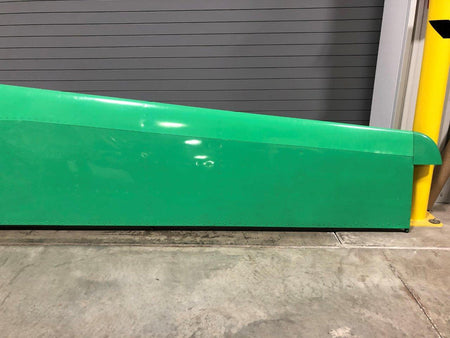 Cessna Aircraft Parts 0893002-4 USE 0832000-311 Cessna 310G Horizontal Stabilizer Assembly