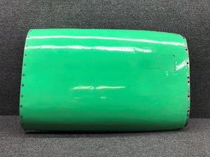 0851010-1 Cessna 310G Top Engine Cowling Assembly (RH Engine)