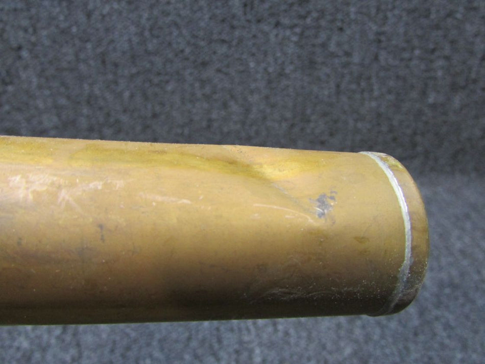 EA470A-1526 Cessna 310G Liquidometer Fuel Level Sender Assembly (Dented)