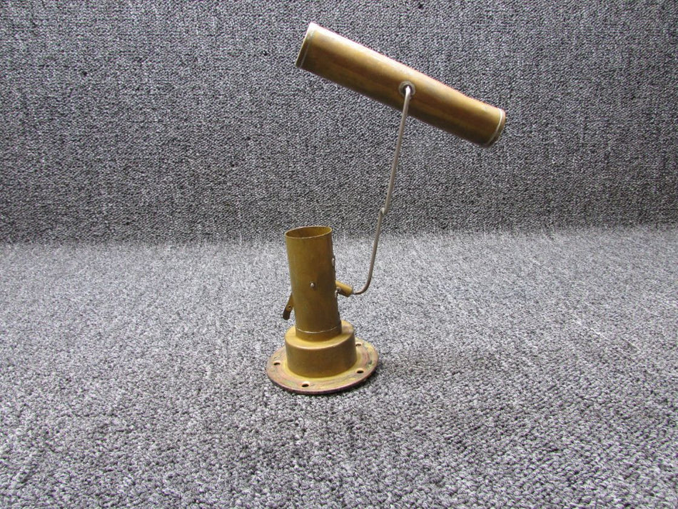 EA470A-1526 Cessna 310G Liquidometer Fuel Level Sender Assembly (Dented)