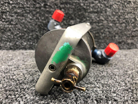 Garwin G199-70B Garwin Fuel Strainer Assembly