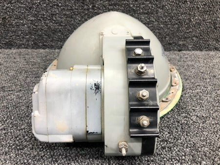 Grimes 0322006-10 / G-3801A-1A Grimes Landing Light Assembly