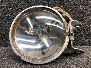 0842215-8 (USE: B-4150B-4594) Cessna 310G Taxi Light Assembly
