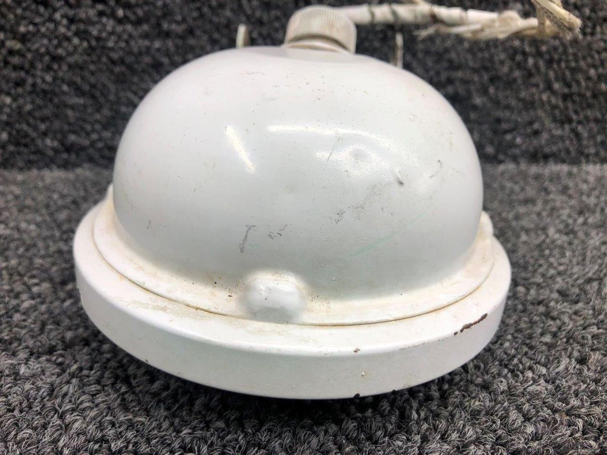 Cessna Aircraft Parts 0842215-8 USE B-4150B-4594 Cessna 310G Taxi Light Assembly